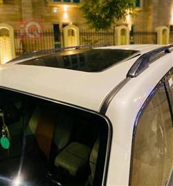 ميتسوبيشي باجيرو